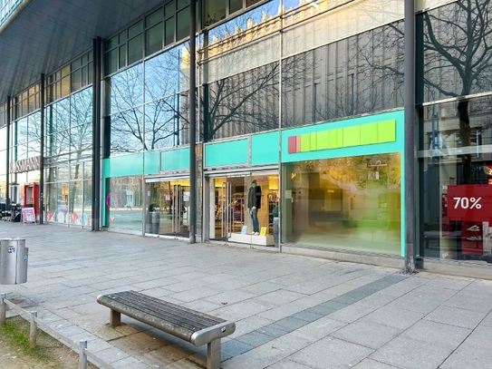 Willkommen! BEATE PROTZE IMMOBILIEN