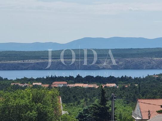 Grundstück Jadranovo, Crikvenica, 2.581m2