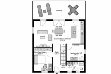 möglicher plan EG