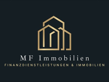 MFImmobilien.com - wir suchen für solvente & vorgemerkte Kunden Häuser in Gießen & Wetzlar