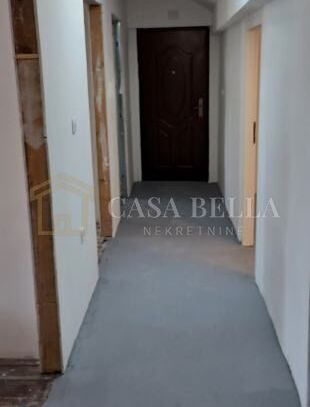 Wohnung Centar, Rijeka, 73m2