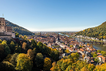 Heidelberg