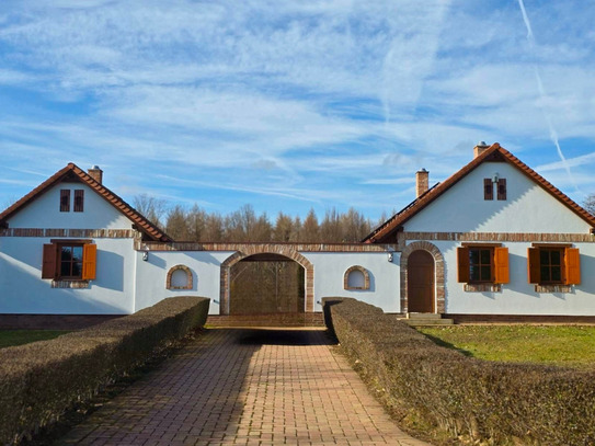 IHR UNGARN EXPERTE Verkauft ein schönes Bauernhaus in Bak