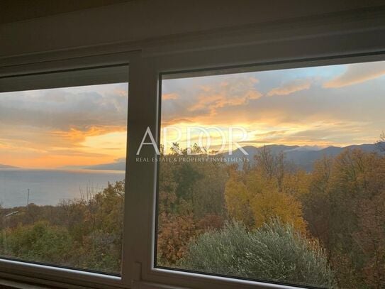 Apartment Martinkovac, Rijeka, Martinkovac, Rijeka, Primorsko-goranska županija, 95m2