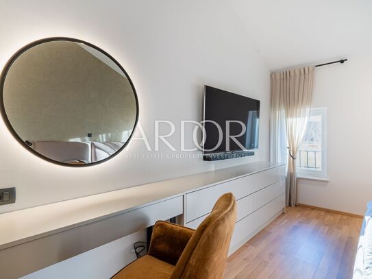 Apartment Cres, 104,46m2