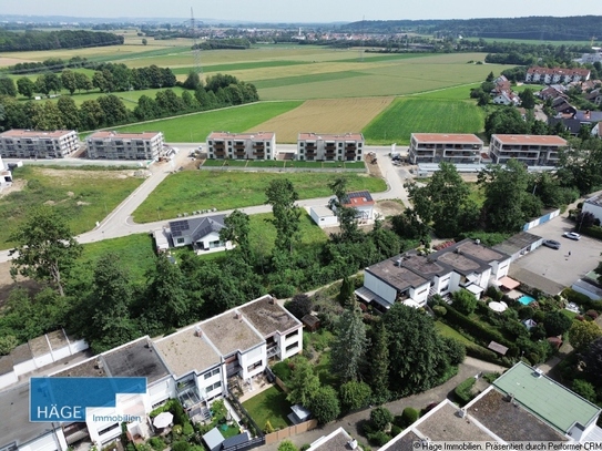 Viel Platz zum Wohnen, großzügig, sonnig, hell,..