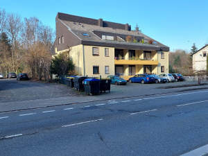 Kapitalanleger aufgepasst