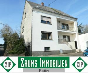 5-Zimmer Haus in Retterath (56769) 128m²