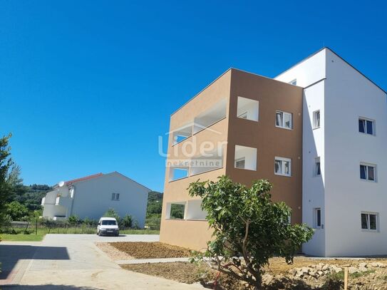 Ferienwohnung Palit, Rab, 75m2