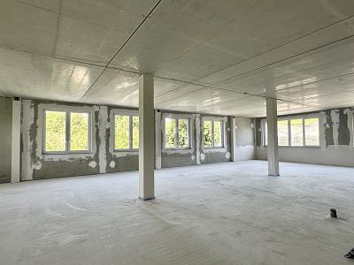 ERSTBEZUG: NEUBAU IN TOP LAGE