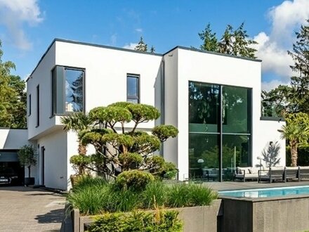 STREIF Haus in Mettendorf - Bestpreisgarantier - Eigenleistungen Willkommen