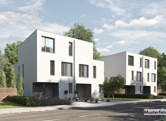 2-Familienhaus mit Garage + provisionsfrei +