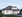 Hauspreis Bungalow 109 m², ohne Grundstück