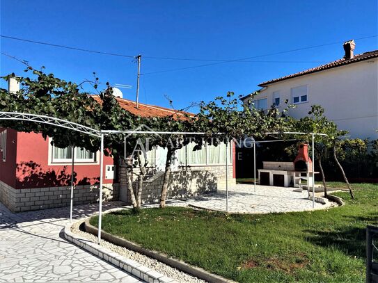 Haus Umag, 150m2