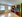 *** NEU *** EXKLUSIV *** DREI-ZIMMER-WOHNUNG IM 1. OBERGESCHOSS IN RUHIGER LAGE