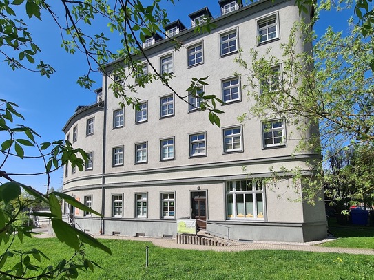 500 €* Wunschgutschein.de - geräumige 1-RW mit XXL Küche