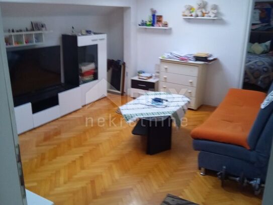 RIJEKA, MLAKA - Wohnung 58 m2 in toller Lage! GELEGENHEIT!