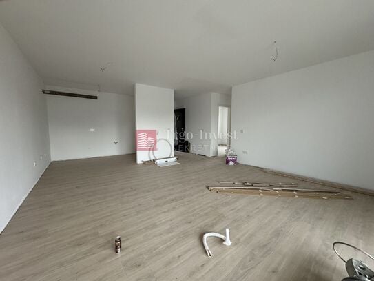 Wohnung Mikrorajon, Slavonski Brod, 70m2