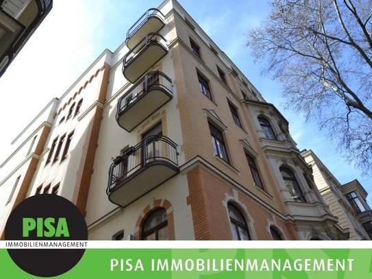 I Musikviertel I möbliertes Appartment I