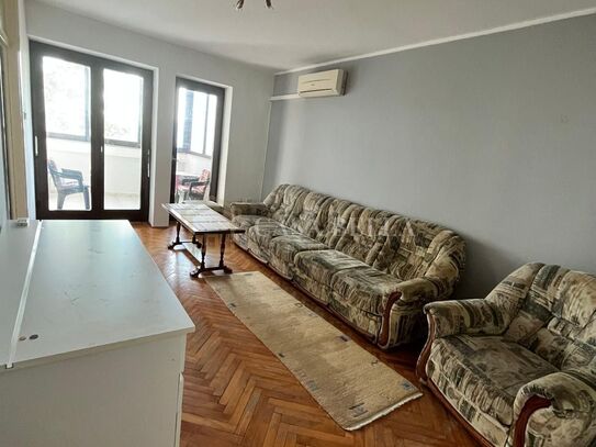 Wohnung Rešetari, Kastav, 70m2