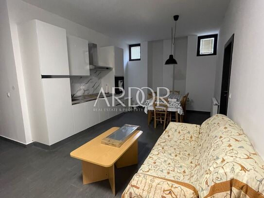 Apartment Kostrena, 100m2