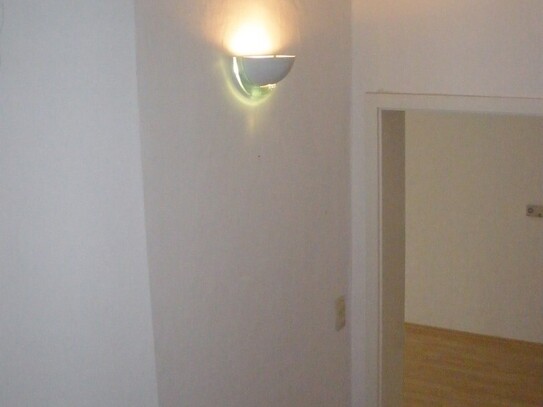 Wohnung Neustadt/W., idyllische Altstadtlage, 98 m², geeignet für 1-2 Personen, ab sofort