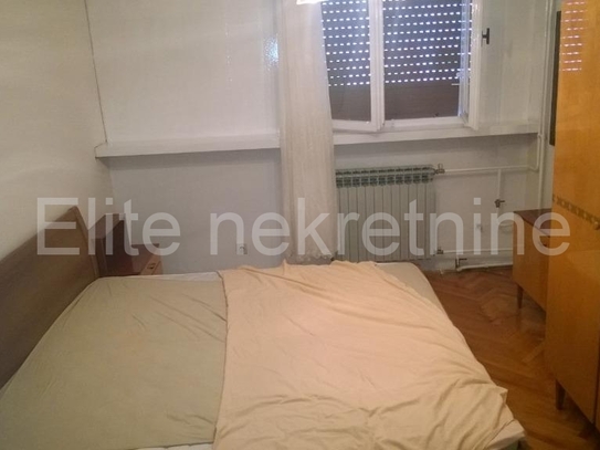 RIJEKA-PODMURVICE, WOHNUNG ZU VERMIETEN von 72 m2!