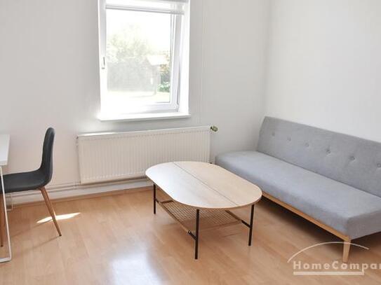 Stöcken-Leinhausen-Ledeburg-Vinnhorst, Modern möbliertes Zimmer Nähe VW, JCI und Conti