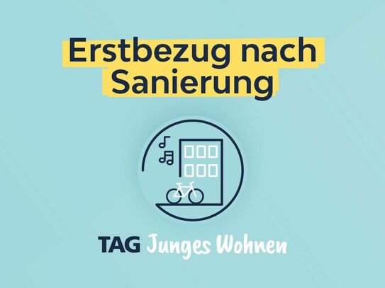Klick hier: Monatskracher & XXL Wohnküche ...