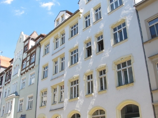 Zum Wohlfühlen! BEATE PROTZE IMMOBILIEN
