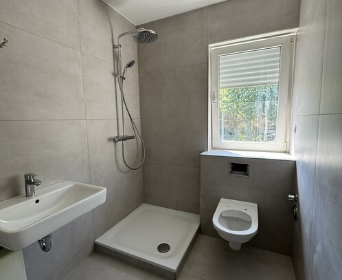 Charmante 2 Zimmer Wohnung am Padersee inkl. Einbauküche