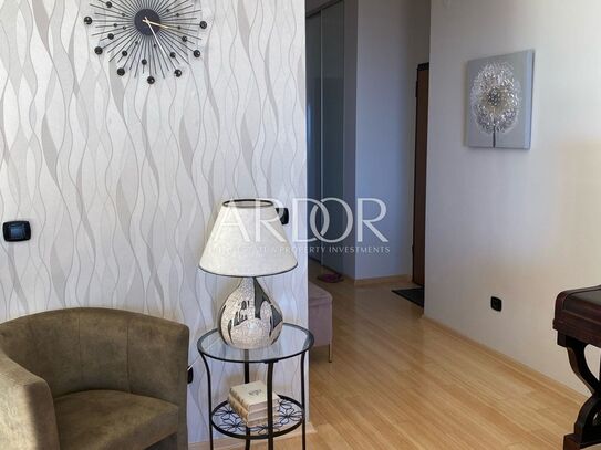 Apartment Opatija - Centar, Opatija, 90m2