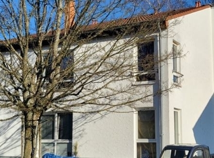Kapitalanlage in bevorzugter Lage in Hohenecken zu verkaufen