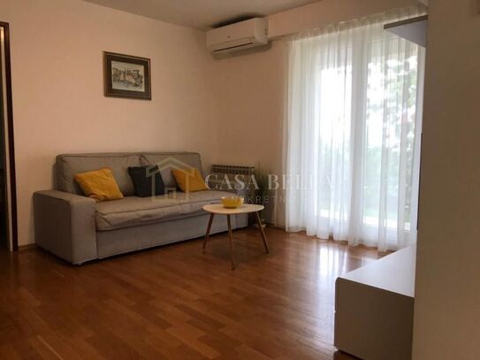 Wohnung Zamet, Rijeka, 86m2