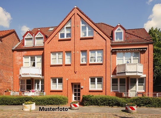 +++ Kleingartenhaus mit Terrasse +++