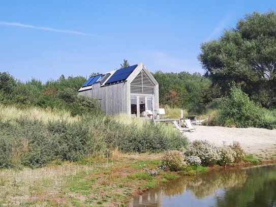 Haus kaufen am meer in Niederlande (2568)