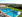 Ultimatives Geniessen am Strand von Vale do Lobo