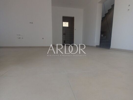 Apartment Cres, 114m2