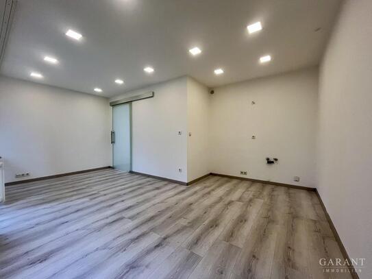 Stilvolles Appartement in Fürstenfeldbruck