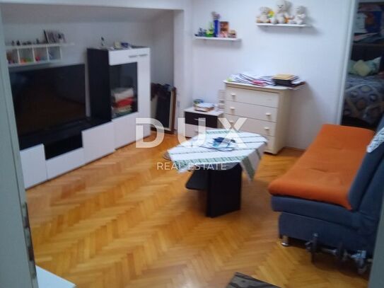 RIJEKA, MLAKA - Wohnung 58 m2 in toller Lage! GELEGENHEIT!