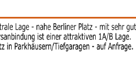 Lebensmittelmarkt Penny mit Bäckerei +Solar 01.01.2025 oder später