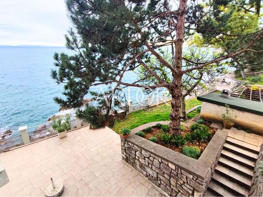 Apartment Ičići, Opatija - Okolica, 140m2