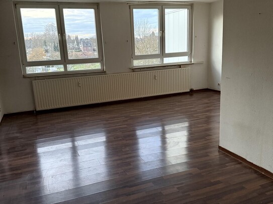 Familienfreundliche 3-Zimmer-Wohnung in gut angebundener Lage von MG-Odenkirchen zu vermieten