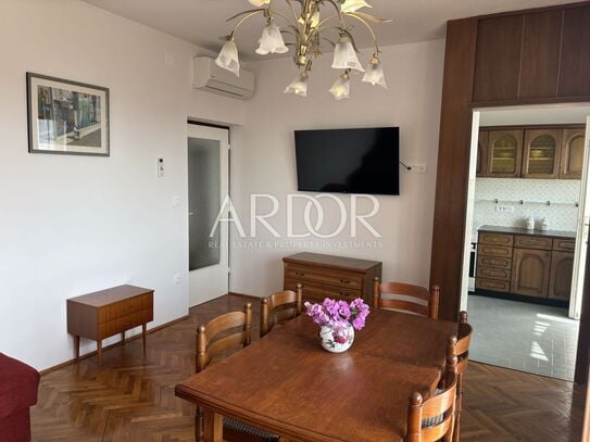 Apartment Ičići, Opatija - Okolica, 90m2