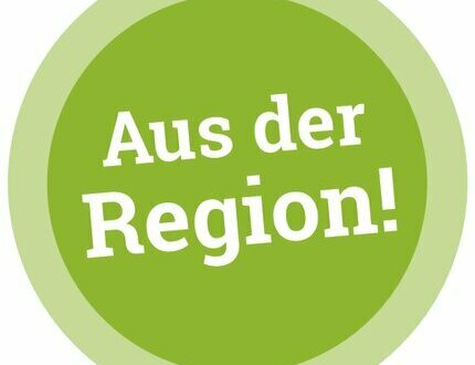 Grüne Lage für Stadtvilla!