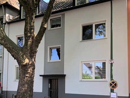 Generationenhaus in Essen-Bochold!