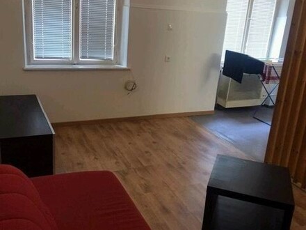 Wohnung in der Stadt Sopron