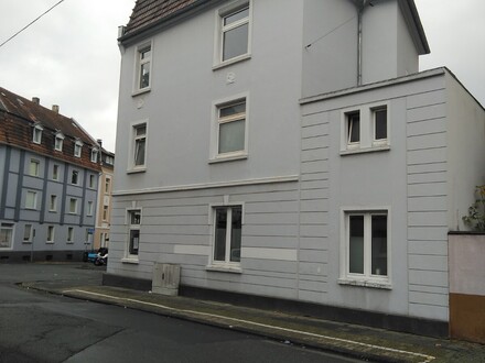 Leider zu spät - schon verkauft! Iserlohn Zentrum - Top gepflegtes 6 Familienhaus, voll vermietet