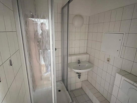 PERFEKT FÜR MICH: Tolle Singlewohnung mit Ausblick!