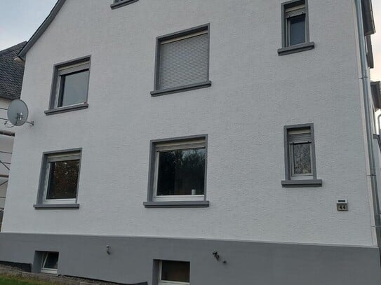 Traumhaftes Einfamilienhaus in Blankenrath – Großzügige 180m² Wohnfläche!